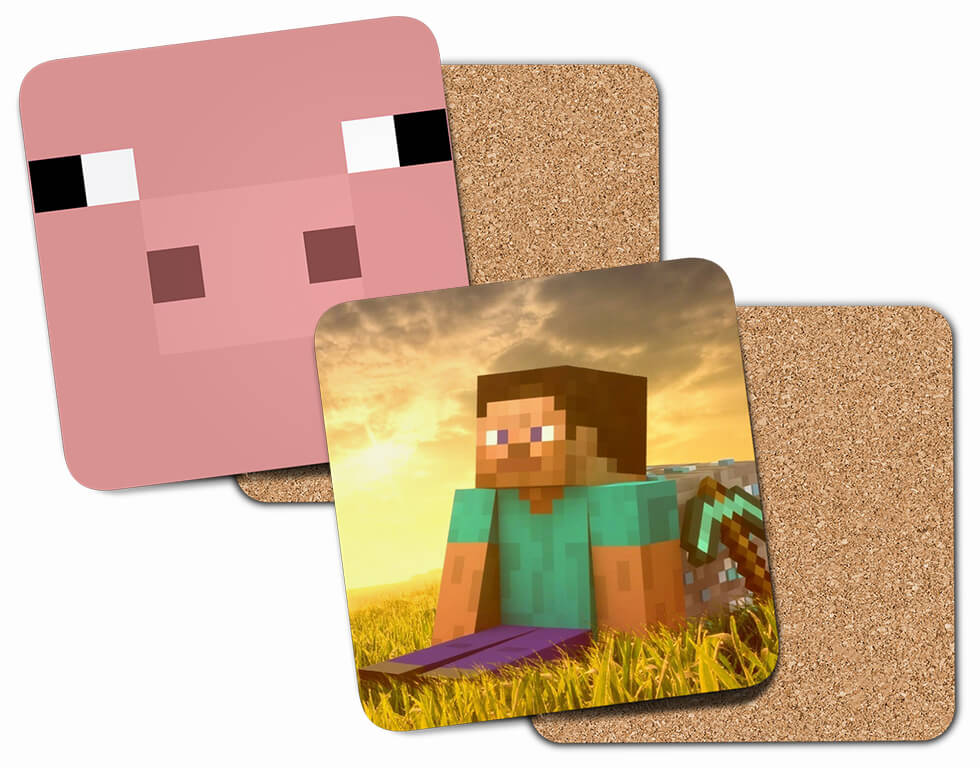 minecraft-podtacek-mystery-box-fadee.cz